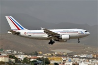 J. Victor Vega-Gran Canaria Spotters. Click to see full size photo