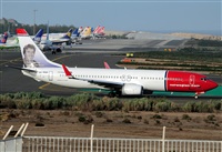 Alejandro H.L - Gran Canaria Spotters. Click to see full size photo