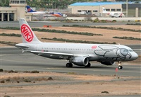 Alejandro H.L - Gran Canaria Spotters. Click to see full size photo