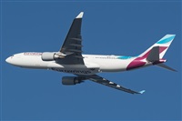 Adolfo Bento - Gran Canaria Spotters. Click to see full size photo