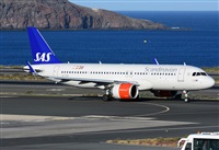 Alejandro H.L - Gran Canaria Spotters. Click to see full size photo