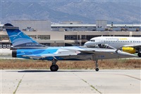 Fernando Martnez Garca -AeroSpotters Melilla-. Haz click para ampliar