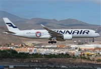 Alejandro H.L - Gran Canaria Spotters. Click to see full size photo