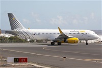 Adrin Alonso Lemes - Lanzarote Spotters. Click to see full size photo