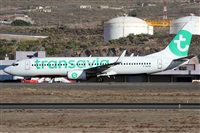 Alfonso Sols - Asociacin Canary Islands Spotting. Click to see full size photo