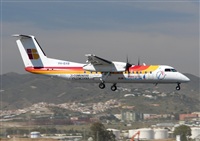 Salvador  de la Rubia  ( Marbella Spotters ). Click to see full size photo