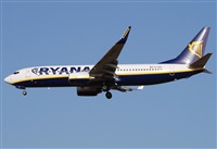 Alejandro H.L - Gran Canaria Spotters. Click to see full size photo