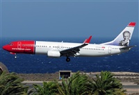 Alejandro H.L - Gran Canaria Spotters. Click to see full size photo