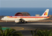 Alejandro H.L - Gran Canaria Spotters. Click to see full size photo