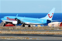 J. Victor Vega-Gran Canaria Spotters. Haz click para ampliar