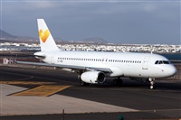 Florencio Martn Melin - Lanzarote Spotters. Click to see full size photo