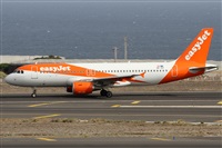 Alfonso Sols - Asociacin Canary Islands Spotting. Click to see full size photo