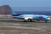 Alfonso Sols - Asociacin Canary Islands Spotting. Click to see full size photo