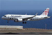 Alfonso Sols - Asociacin Canary Islands Spotting. Click to see full size photo