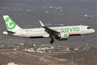 Adolfo Bento - Gran Canaria Spotters. Click to see full size photo