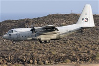 Adolfo Bento - Gran Canaria Spotters. Click to see full size photo