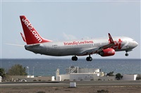 Adrin Alonso Lemes - Lanzarote Spotters. Click to see full size photo