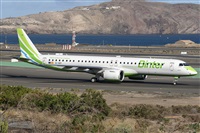 Adolfo Bento - Gran Canaria Spotters. Click to see full size photo