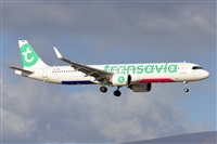 Miguel A. gueda Rguez.  (CANARY ISLANDS SPOTTING). Click to see full size photo