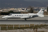 Cele - Spotters BCN. Click to see full size photo