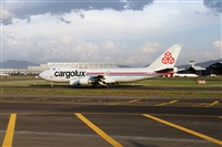 Ivn Cabrero. Spotters Mxico City. Click to see full size photo