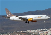 Alejandro H.L - Gran Canaria Spotters. Click to see full size photo