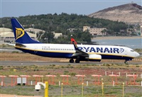 Alejandro H.L - Gran Canaria Spotters. Click to see full size photo