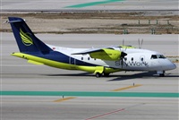 Jose Bornay - Spotters Barcelona - El Prat. Click to see full size photo