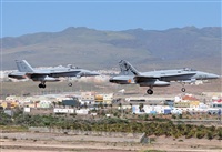 Alejandro H.L - Gran Canaria Spotters. Click to see full size photo