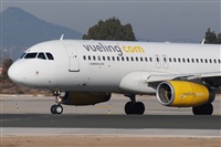 Adolfmalet-Spotters Barcelona-El Prat. Haz click para ampliar