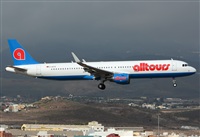 Alejandro H.L - Gran Canaria Spotters. Click to see full size photo