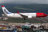 Adolfo Bento - Gran Canaria Spotters. Click to see full size photo