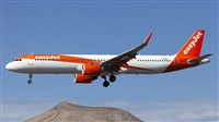 Florencio Martn Melin - Lanzarote Spotters. Click to see full size photo