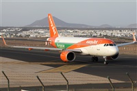 Adrin Alonso Lemes - Lanzarote Spotters. Click to see full size photo