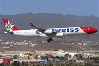 Adolfo Bento - Gran Canaria Spotters. Click to see full size photo