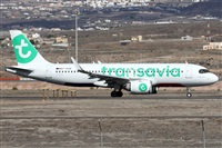 Alfonso Sols - Asociacin Canary Islands Spotting. Click to see full size photo