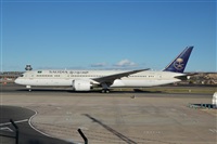 lvaro Fernndez Garcia/Spotters LEVX-VGO. Click to see full size photo