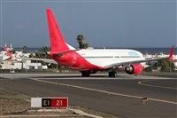 Adrin Alonso Lemes - Lanzarote Spotters. Click to see full size photo