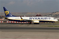 Alfonso Sols - Asociacin Canary Islands Spotting. Click to see full size photo