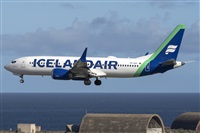 Adolfo Bento - Gran Canaria Spotters. Click to see full size photo