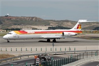 Marcos.A.S.A.Canary Islands Spotting. Click to see full size photo
