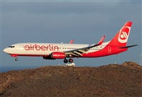 Alejandro H.L - Gran Canaria Spotters. Click to see full size photo