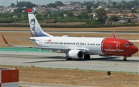 Ismael -Costa del Sol Spotters- (Fuengirola). Click to see full size photo