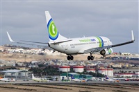 Adolfo Bento - Gran Canaria Spotters. Click to see full size photo