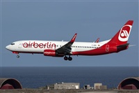 Bartolom Fernndez - Gran Canaria Spotters. Click to see full size photo