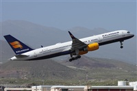 Alfonso Sols - Asociacin Canary Islands Spotting. Haz click para ampliar