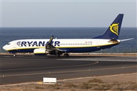 Florencio Martn Melin - Lanzarote Spotters. Click to see full size photo