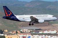 Adolfo Bento - Gran Canaria Spotters. Click to see full size photo