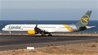 Florencio Martn Melin - Lanzarote Spotters. Click to see full size photo