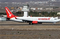 Alfonso Sols - Asociacin Canary Islands Spotting. Click to see full size photo